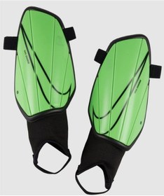 Resim Nike Charge Sp2164-398 Tekmelik Yeşil 