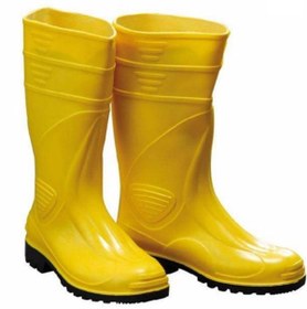 Resim Master 40no Çizme,inşaat,bahçe, 40 