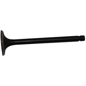 Resim Mondial 250Mct Emme Sibop 24.5-79-5.5 (492651249) 