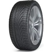 Resim Uniroyal 225/40 R18 92W Xl Fr Rainsport 3 Ssr Yaz Lastik (Üretim Yılı : 2023) 
