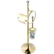 Resim Pure Concept 3lü Ayaklı Set AKS-1909 