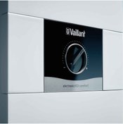 Resim Vaillant Ved Pro 21/8 21 Kw Trifaze 8 Lt/dk Elektikli Şofben 