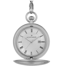 Resim Jacques Philippe Jpmgs401926 Erkek Cep Saati 