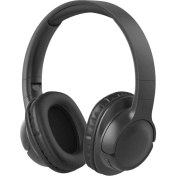 Resim Mey İthalat Bfs HN02 Kulaklık 