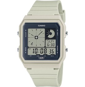 Resim Casio Lf-20w-8adf Kol Saati 