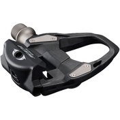 Resim Kilitli Pedal Yol Shimano PD-R7000 SPD-SL 105 
