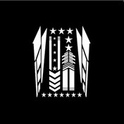 Resim Elektrikli Motosiklet Şerit Ok Çıkartmaları Seti Çamurluk K20085w 