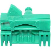 Resim Star Klips Oto Agraf Oto Klips Cam Sol Ön Peugeot Expert 2002-2004 2 Adet 