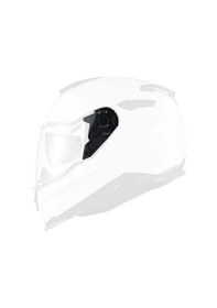 Resim Nexx Y.100 - Y.100r - Sx.100 - Sx.100r Kask Yan Vida Set Çok Renkli 