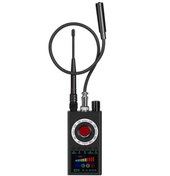 Resim Genel Markalar 100mhz-8ghz K19 Çok Fonksiyonlu Dedektör 