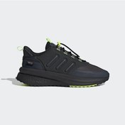Resim Adidas X Plrphase Erkek Spor Ayakkabı - Ie8922 Siyah 