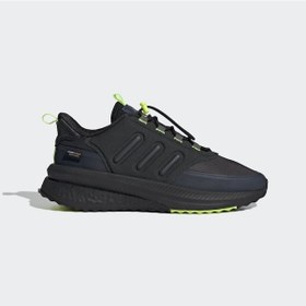 Resim Adidas X Plrphase Erkek Spor Ayakkabı - Ie8922 Siyah 