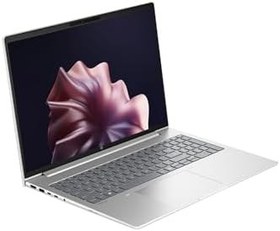 Resim HP ProBook 4 G1AH Ryzen 5 220 32GB 1TB SSD Radeon 740M 16" WUXGA W11P Notebook & PER4 Çanta 