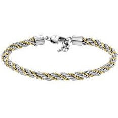 Resim Fossil JF04607-998 Erkek Bileklik 