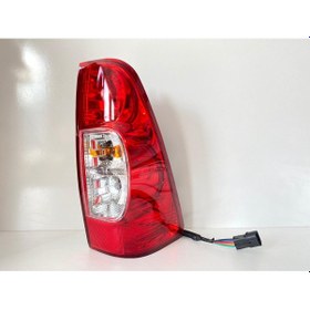 Resim Isuzu D-Max 2006 - 2011 Stop Lambası Sağ 
