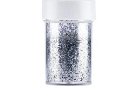 Resim Hobi Market Gümüş Toz Sim 7 G 