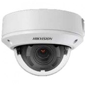 Resim Hikvision DS-2CD1723G0-IZS 2.0 Mp 2.8-12 mm VF Ip Network Dome Kamera Diğer