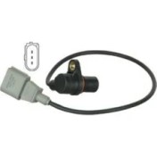 Resim Delphi SS11065 Gaz Kelebek Sensörü Passat 96-00 A4 97-00 A6 97-05 Ibiza Iv-Leon 02-06 021906433E 
