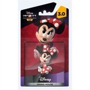 Resim Disney Infinity 3.0 Minnie 