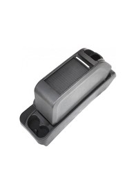 Resim Autogp Citroen Berlingo Kol Dayama Kolçak Konsol 2009+ Agp-ct-arm-001 