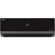 Resim Vestel Nova 12 12000 BTU GI Wi-Fi Duvar Tipi Inverter Klima 