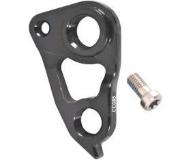 Resim Scott Scale Spark Contessa Kadro Kulağı-Hanger Boost 12X148MM #254090 