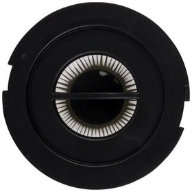 Resim Heifer Quiclean Pro Şarjlı Kablosuz Dikey Süpürge - Filtre 