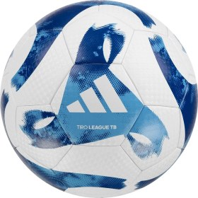 Resim Adidas HT2429 Tiro League 5 No Futbol Topu 