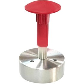 Resim ONE CHEF Köfte Kalıbı 20-30 Gram 7 cm 