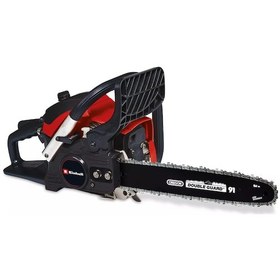 Resim Einhell GC-PC 1335/1 I Benzinli Ağaç Kesme - 4501870 