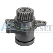 Resim Aerdıesel-fp005 - Yakıt Besleme Tahrık Pompası Rvı / Volvo D 12 