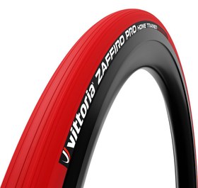Resim Vittoria Zaffiro Pro Trainer Lastiği 29X1.35 - 700X35C Katlanır 