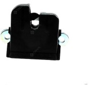 Resim Seat Ibiza Arka Bagaj Kilidi Kilit Motoru Komple 2009-2017 388081111 