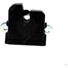 Resim Seat Ibiza Arka Bagaj Kilidi Kilit Motoru Komple 2009-2017 388081111 
