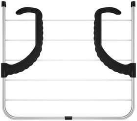 Resim 15753 Petek Kurutmalık Gri 