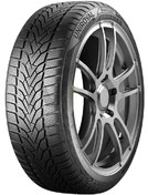 Resim Uniroyal 205\u002F60R16 92H WinterExpert (Kış) (2024) 