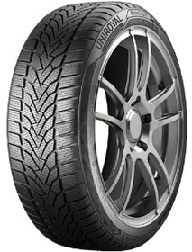 Resim Uniroyal 205\u002F60R16 92H WinterExpert (Kış) (2024) 