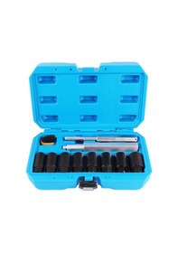 Resim Brio Lokma Set Havalı Akıllı 1-2 Şifreli Bijonlar İçin 10 Parça 