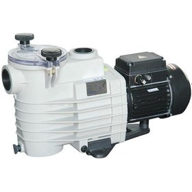 Resim Ondına Pompa 1.0 Hp Monofaze 17.2 M3/H Krıpsol.Yüzme Havuz Motoru 