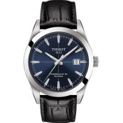 Resim Tissot Gentleman Powermatic 80 T1274071604101 