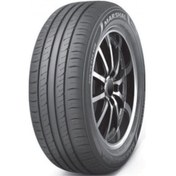 Resim Marshal 185/60R14 82H Mh12 Yaz Lastiği 2023 