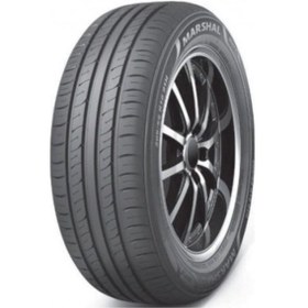 Resim Marshal 185/60R14 82H Mh12 Yaz Lastiği 2023 