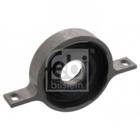 Resim SAFT ASKI TAKOZU BMW N57 D30 F30 F80 12-19 FEBI 44565 Febi