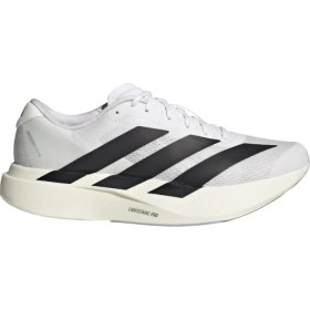 Resim adidas Adizero Evo Sl M Erkek Koşu Ayakkabısı JH6206 
