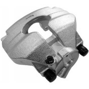 Resim Esse Otomotiv - T5-t6-touareg Fren Kaliperi Ön Sol Bhs1144e 04- Bsg 90-245-014 7l6615123f 