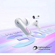Resim Anker Soundcore VR P10 Tws Bluetooth Kulak İçi Kulaklık 
