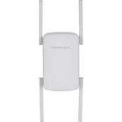 Resim Vuralsin38 ME50G, AC1900 4 Antenli Menzil Genişletici 