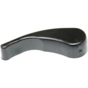 Resim Clio 2 - II Kaput Açma Kolu 8200274233 
