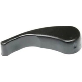 Resim Clio 2 - II Kaput Açma Kolu 8200274233 