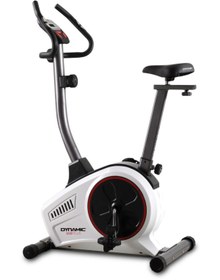 Resim Genel Markalar U10 Plus Kondisyon Bisikleti 